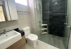 Whitehaven (D5), Apartment #462480321
